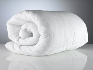 Одеяло синтепон (белое) 
